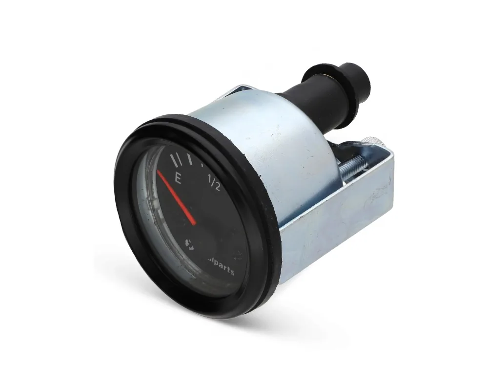 MARCADOR DE GASOLINA UNIVERSAL 12 VOLTS TOTAL PARTS 47095C
