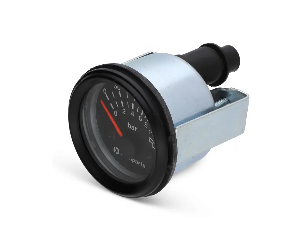 MARCADOR DE ACEITE ELECTRICO 150 PSI 12V TOTAL PARTS 47113C