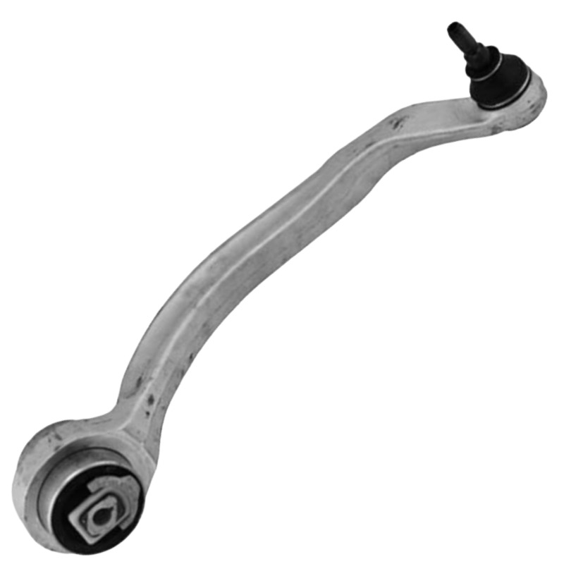 BRAZO CONTROL DEL. INF. POST. DER. AUDI A4 1996-2006