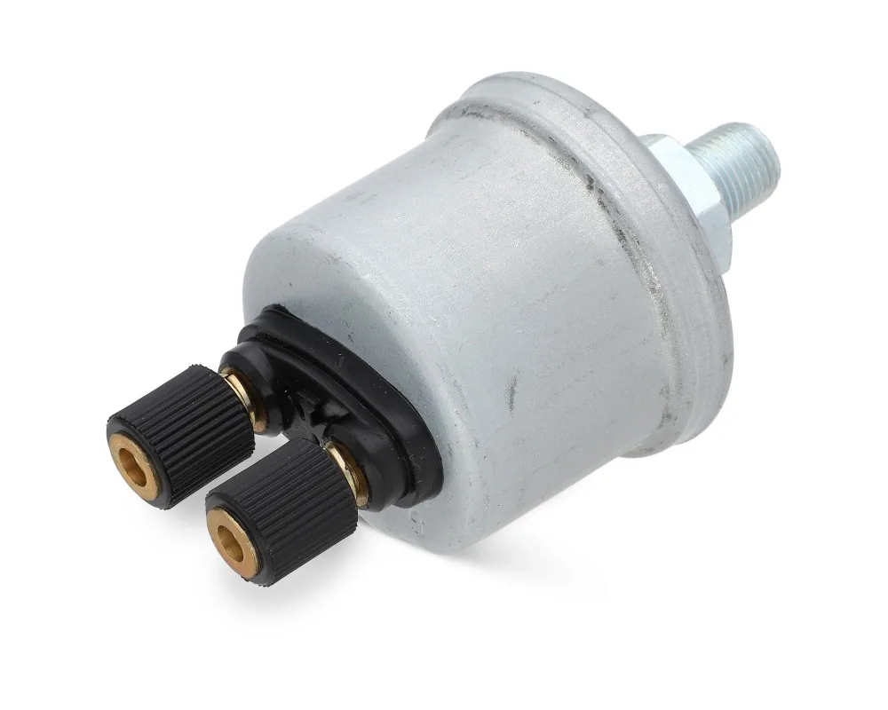 TP-47114C — BULBO DE PRESION DE ACEITE PARA MARCADOR ELECTRICO TOTAL PARTS 47114C