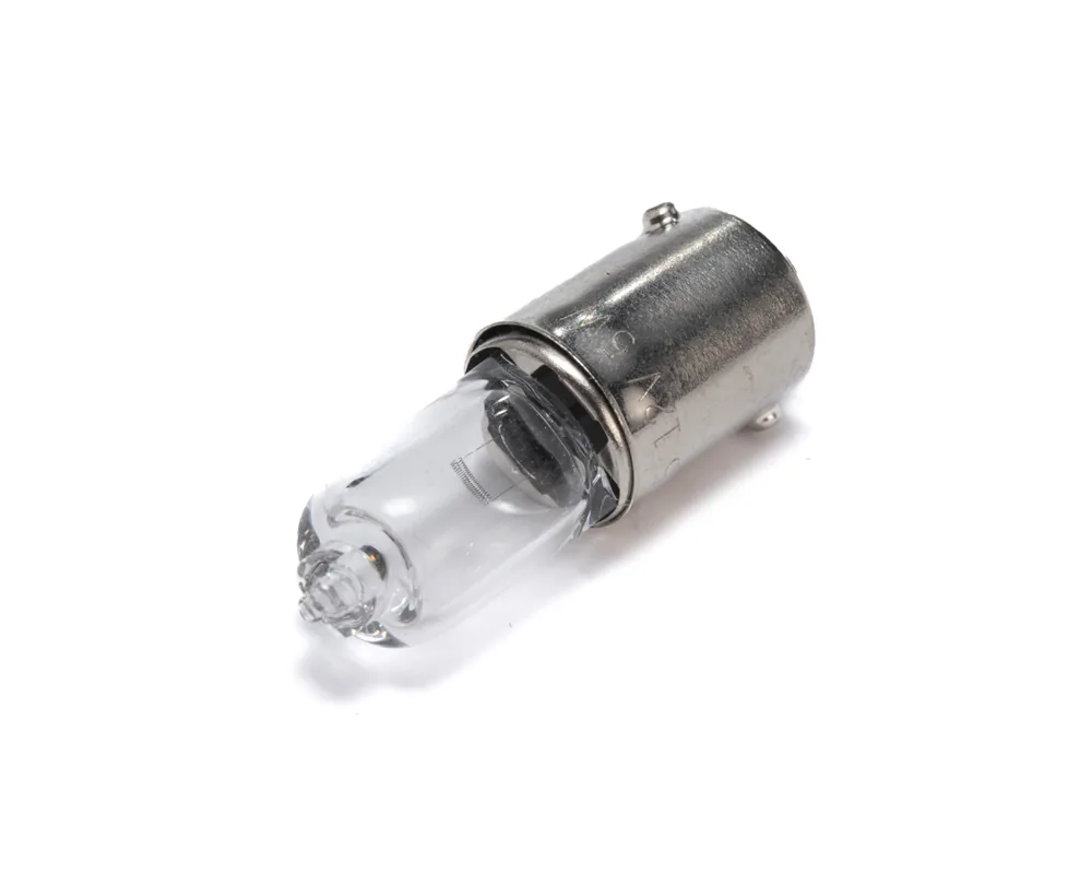 Foco De Halogeno H5 5 Watts 12 Volts TOTAL PARTS 47166C