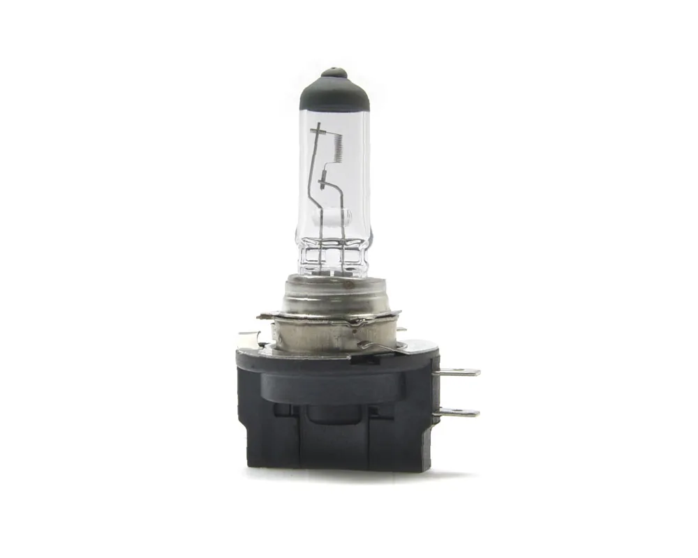 TP-47171C — Foco De Halogeno H11B 55 Watts 12 Volts TOTAL PARTS 47171C