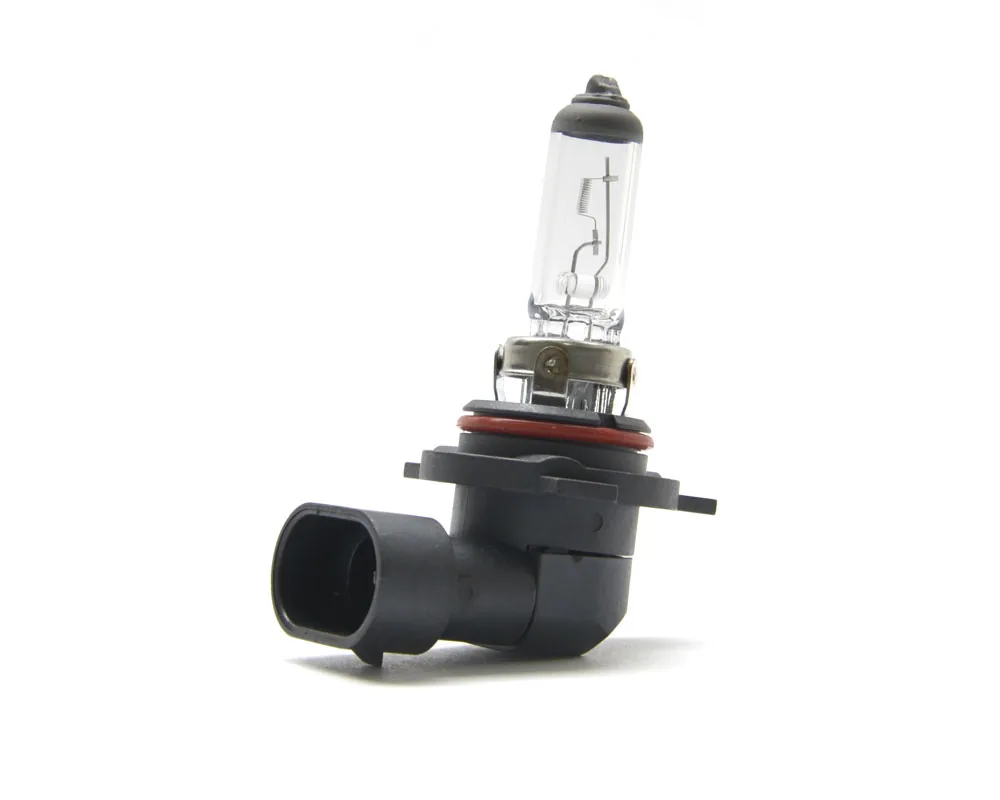 Foco De Halogeno 9012 55 Watts 12 Volts TOTAL PARTS 47172C