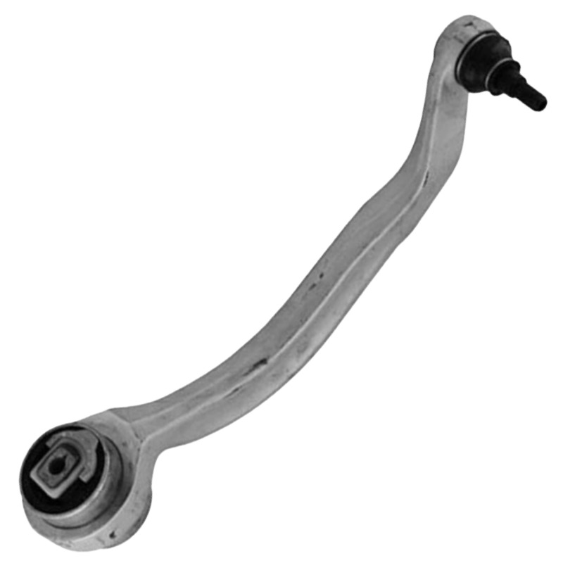 BRAZO CONTROL DEL. INF. POST. IZQ. AUDI A4 1996-2006