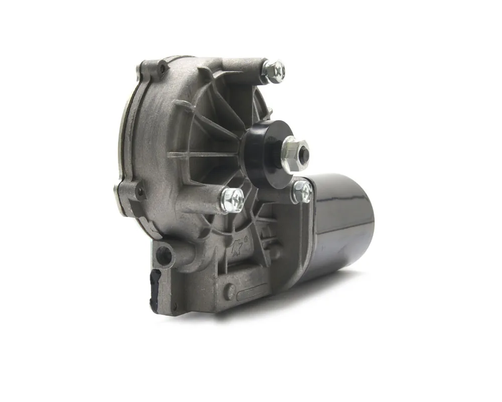 Motor Limpiaparabrisas TOTAL PARTS 47228C