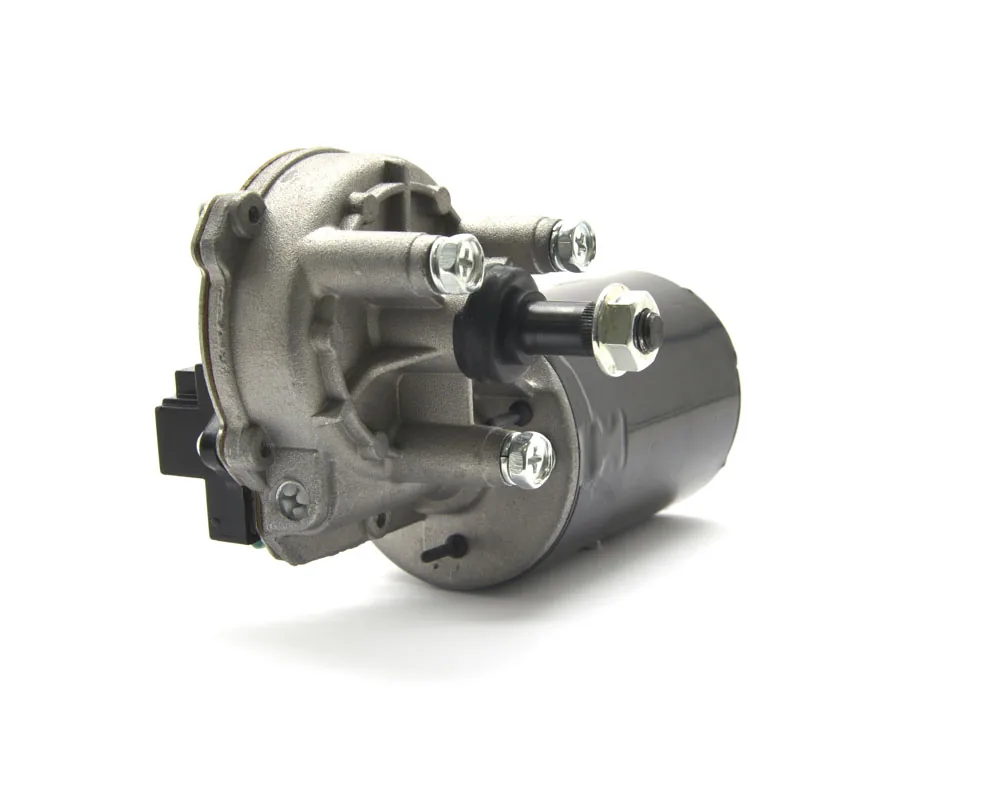 Motor Limpiaparabrisas TOTAL PARTS 47229C
