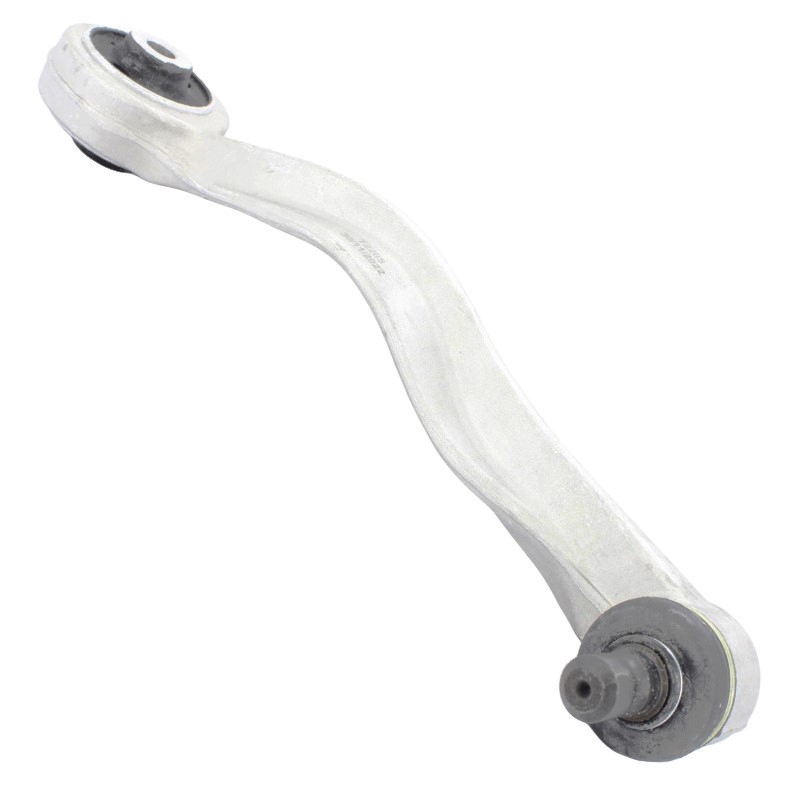 TO-40-421 — BRAZO CONTROL DEL. SUP. POST. DER. AUDI A4 1998-2005