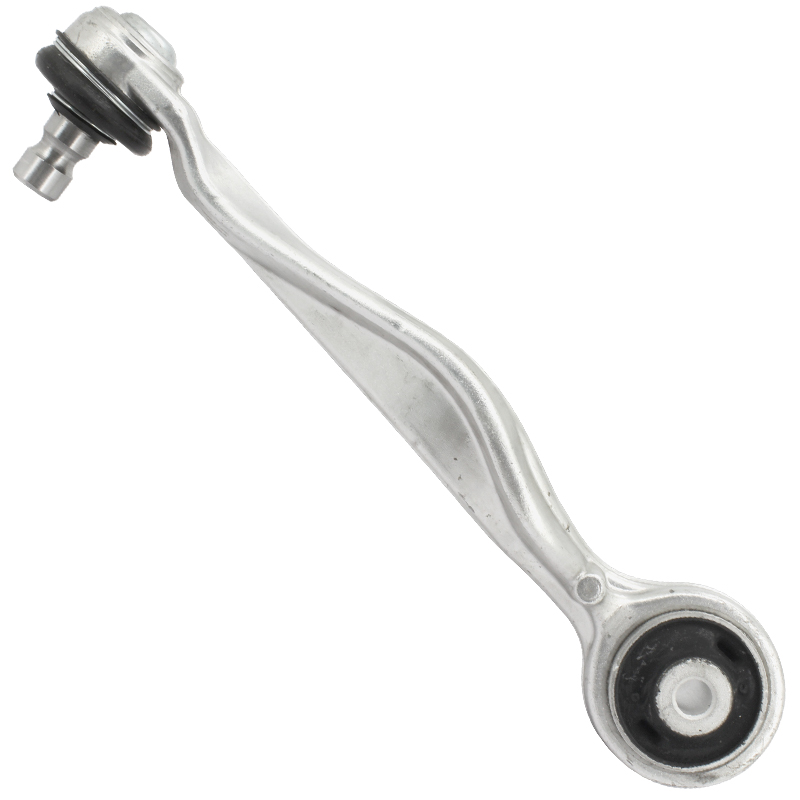 BRAZO CONTROL DEL. SUP. POST. IZQ. AUDI A4 1998-2005