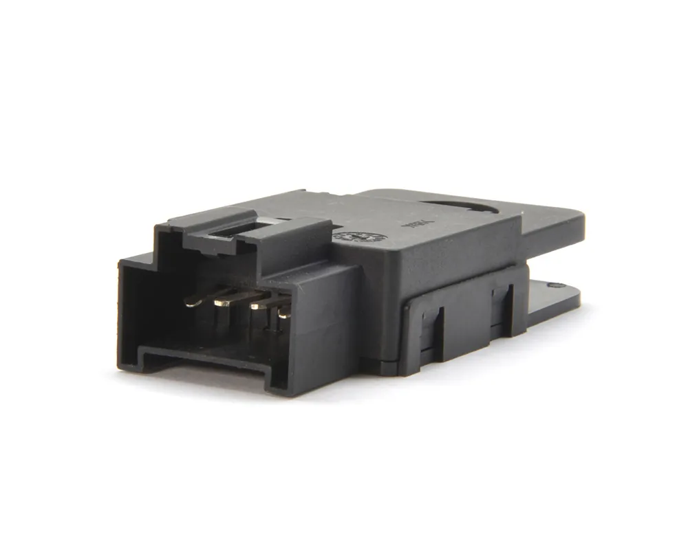 Switch Interruptor De Luces De Freno TOTAL PARTS 47341C