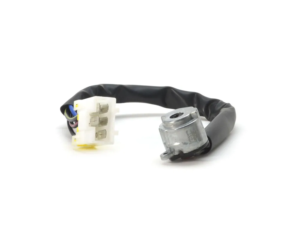 TP-47486C — Pastilla de encendido TOTAL PARTS 47486C