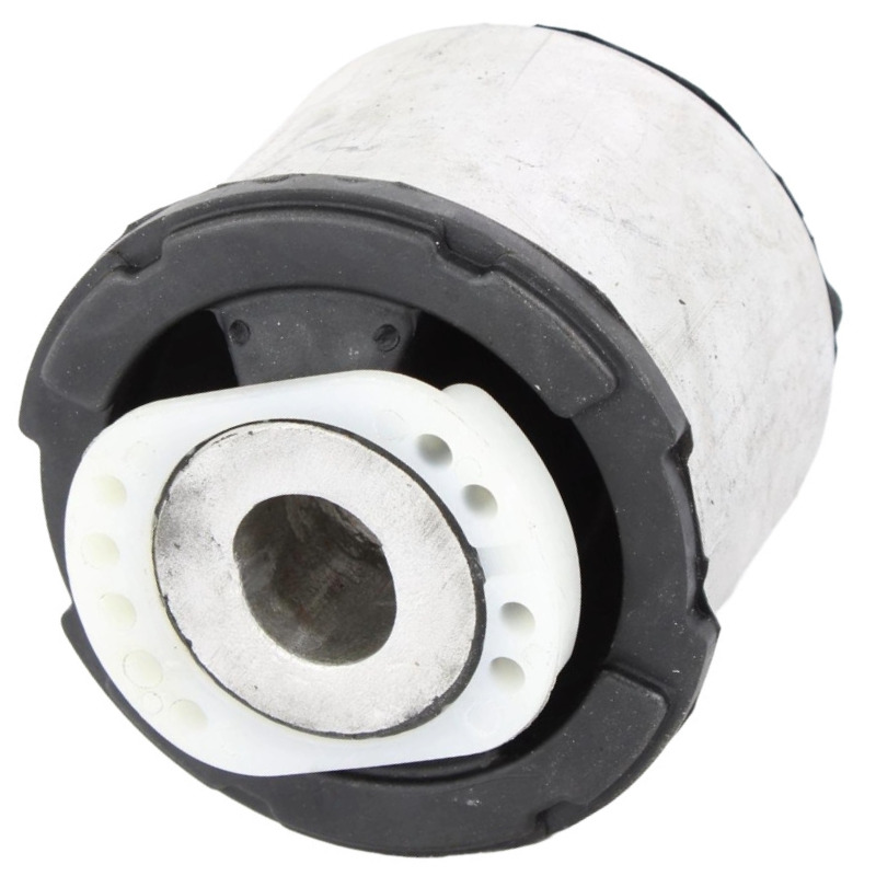 TO-41-204 — BUJE DE PUENTE DELANTERO AUDI A4 2002-2008