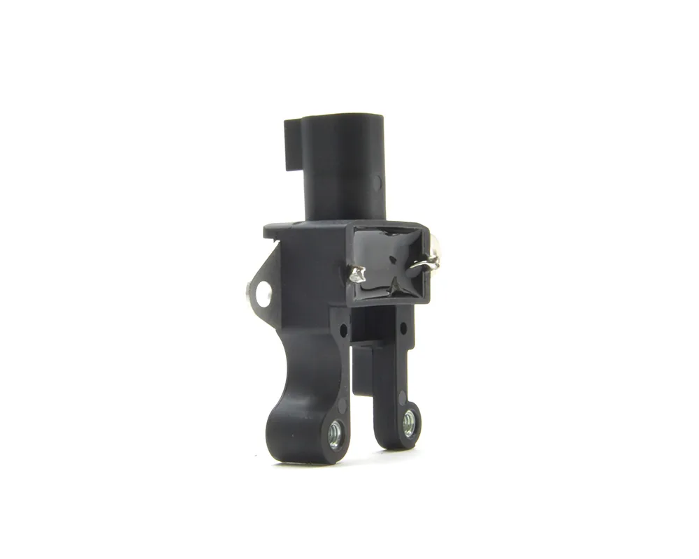 TP-47517C — Regulador Para Alternador Nippondenso TOTAL PARTS 47517C