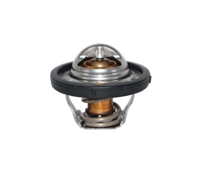 CA-TT1010 — Termostato CAUPLAS TT1010