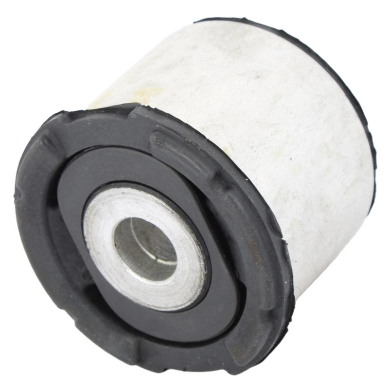 TO-41-203 — BUJE DE PUENTE TRAS. ANT. AUDI A4 2002-2008