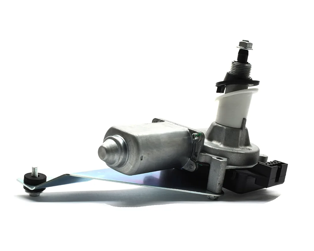 TP-47686C — Motor Limpiaparabrisas Trasero TOTAL PARTS 47686C