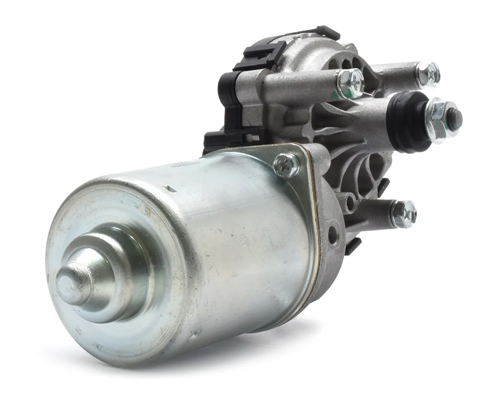 TP-47688C — Motor Limpiaparabrisas TOTAL PARTS 47688C