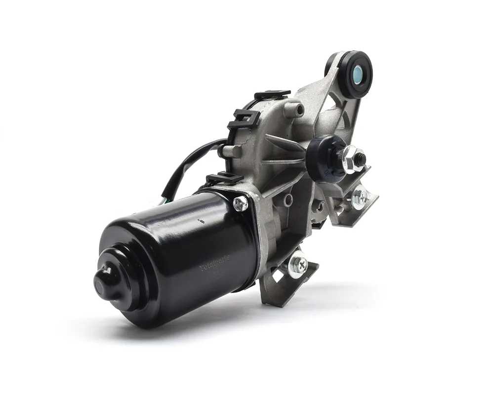Motor Limpiaparabrisas TOTAL PARTS 47689C