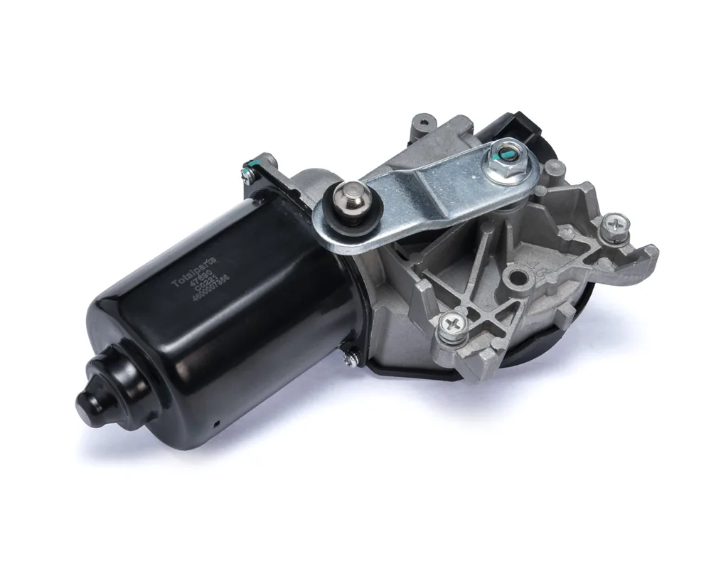 Motor Limpiaparabrisas TOTAL PARTS 47690C