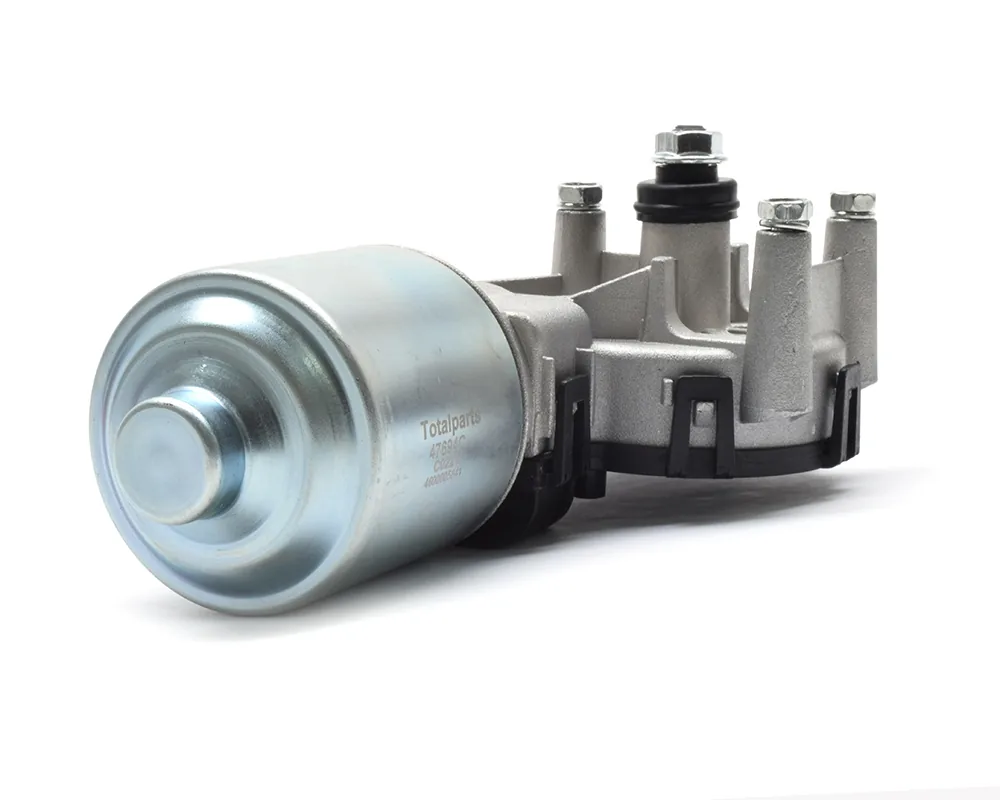 TP-47694C — Motor Limpiaparabrisas TOTAL PARTS 47694C