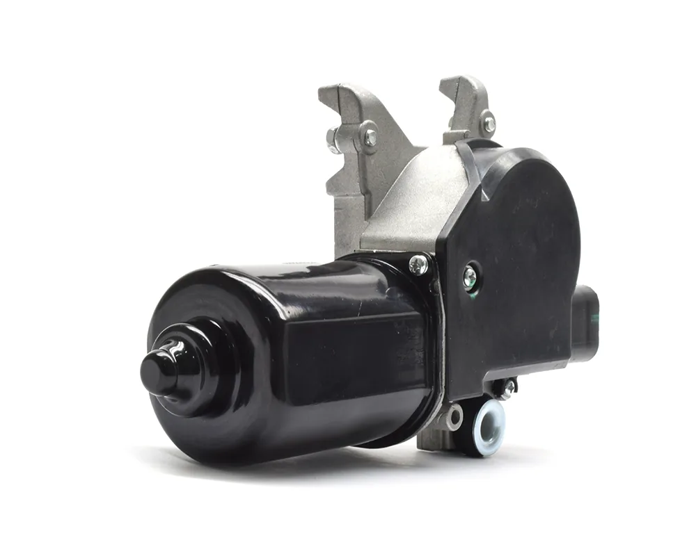 Motor Limpiaparabrisas TOTAL PARTS 47695C