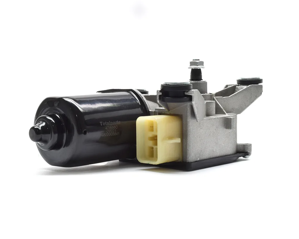 TP-47696C — Motor Limpiaparabrisas TOTAL PARTS 47696C