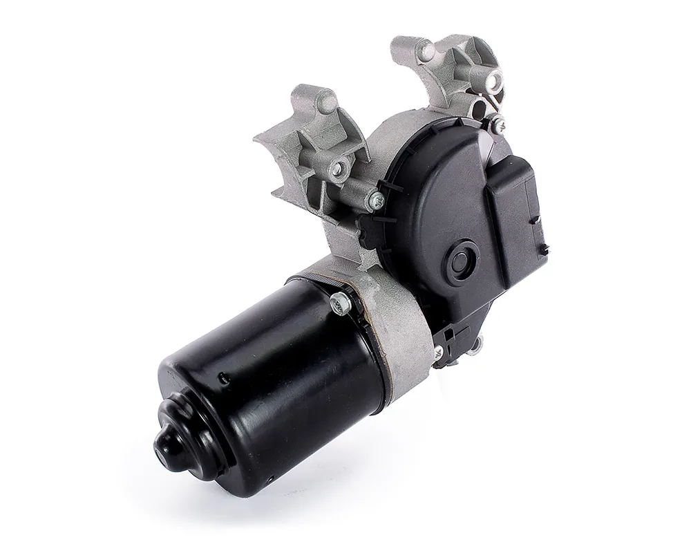 TP-47703C — MOTOR LIMPIAPARABRISAS TOTAL PARTS 47703C
