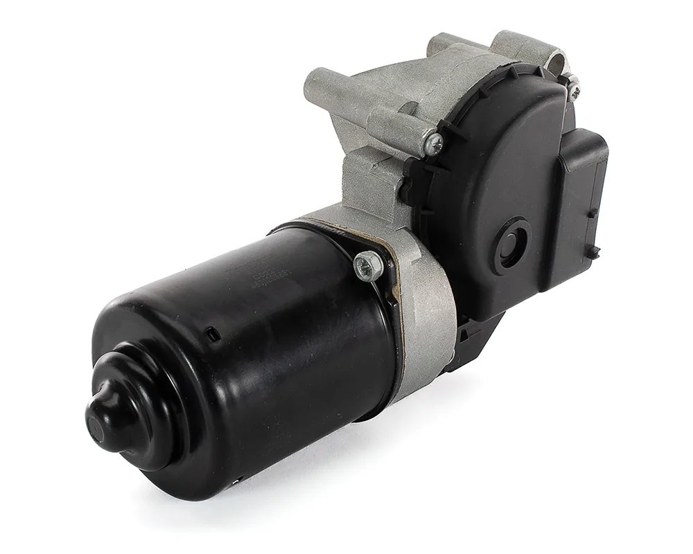 MOTOR LIMPIAPARABRISAS TOTAL PARTS 47704C