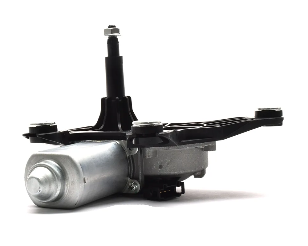 Motor Limpiaparabrisas Trasero TOTAL PARTS 47705C