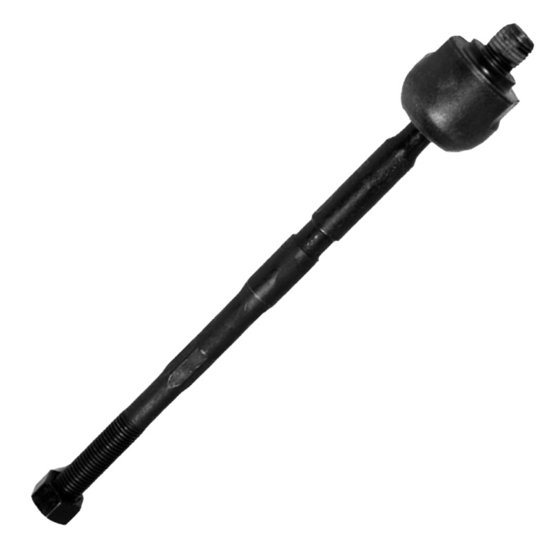 TERMINAL DIRECCIÓN INT. ALFA ROMEO MITO 2012-2019