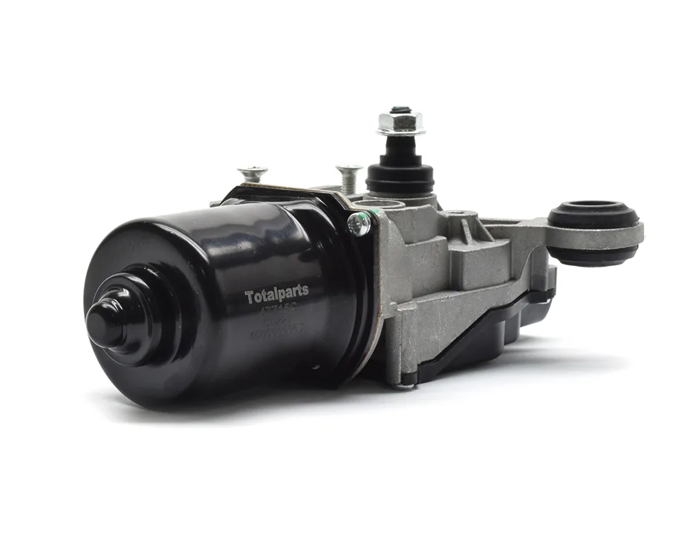 TP-47715C — Motor Limpiaparabrisas TOTAL PARTS 47715C