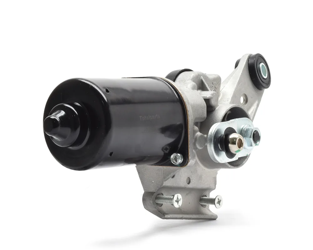 Motor Limpiaparabrisas TOTAL PARTS 47716C