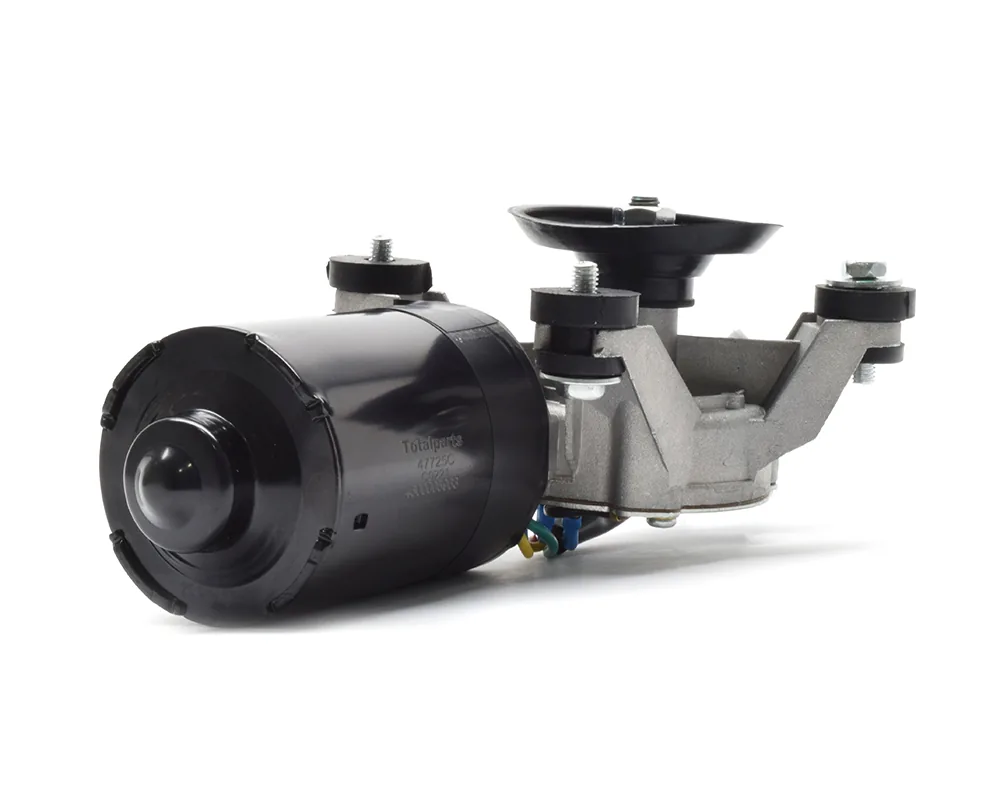 Motor Limpiaparabrisas TOTAL PARTS 47725C