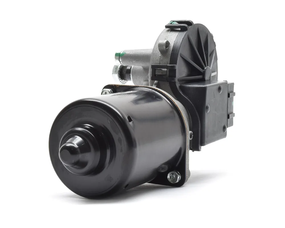 TP-47728C — Motor Limpiaparabrisas TOTAL PARTS 47728C