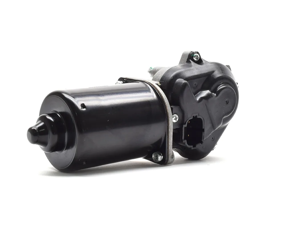 Motor Limpiaparabrisas TOTAL PARTS 47729C