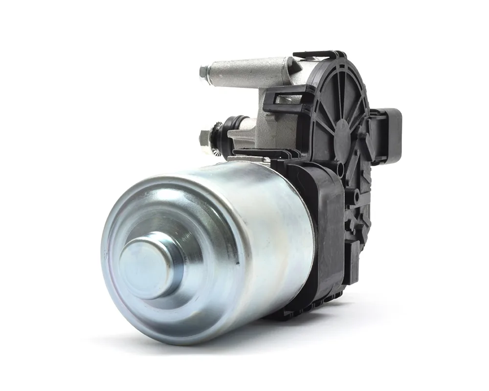 Motor Limpiaparabrisas TOTAL PARTS 47731C