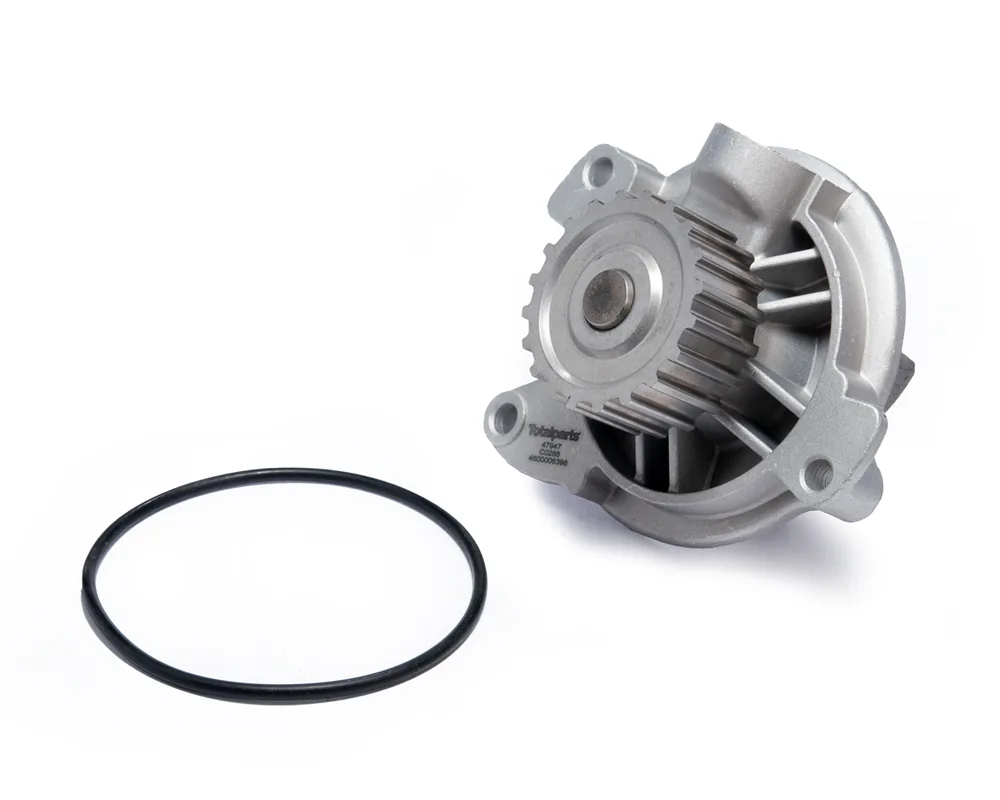 TP-47947C — Bomba De Agua TOTAL PARTS 47947C