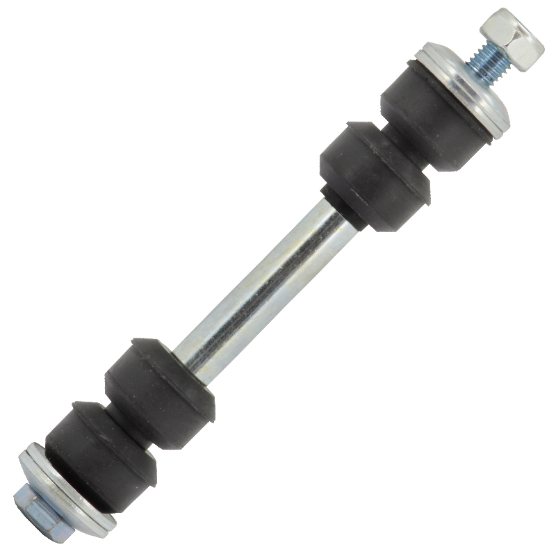 TO-10-577 — TORNILLO ESTABILIZADOR DELANTERO DERECHO AMERICAN MOTORS CLASSIC 1967-1969