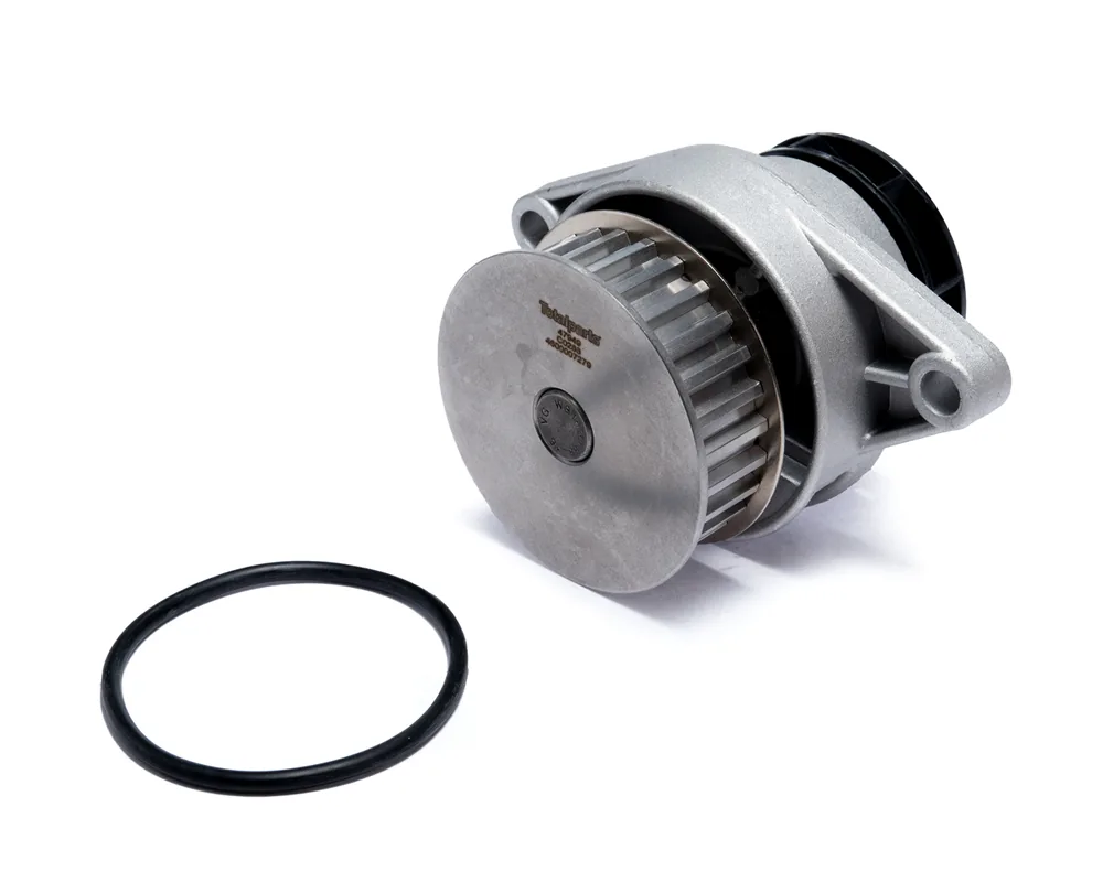 Bomba De Agua TOTAL PARTS 47949C