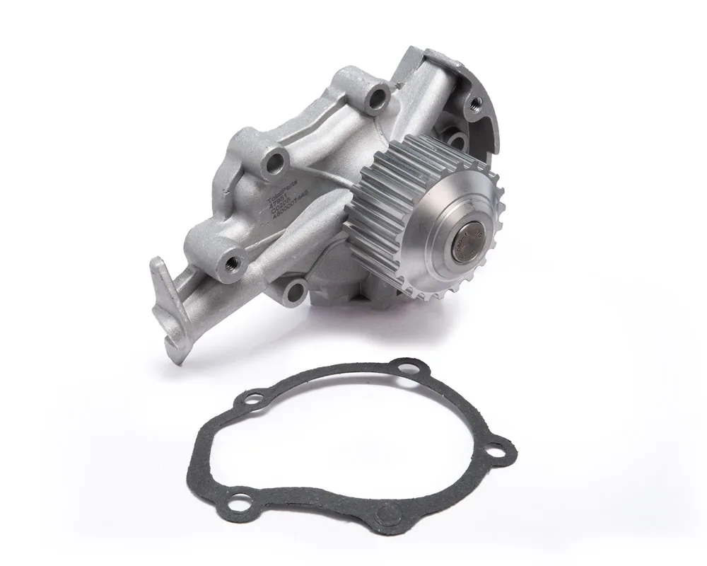 TP-47951C — Bomba de agua TOTAL PARTS 47951C