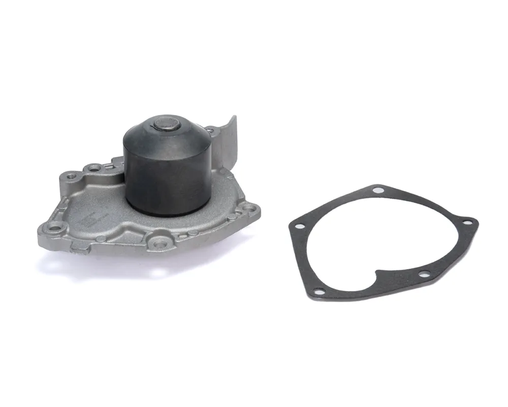 Bomba De Agua Trafic Scenic Clio Duster Laguna Megane Oroch TOTAL PARTS 47952C
