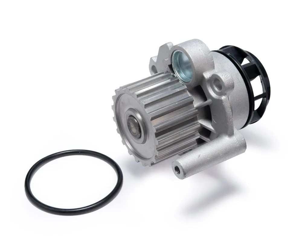 BOMBA DE AGUA TOTAL PARTS 47958C