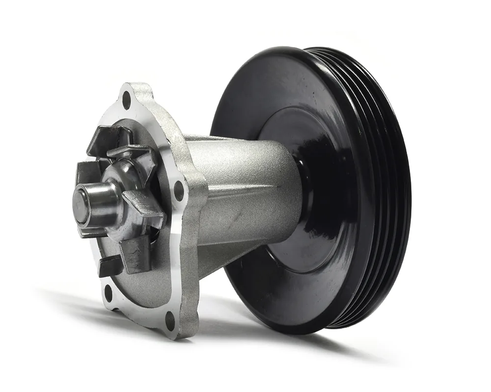 Bomba De Agua TOTAL PARTS 47960C