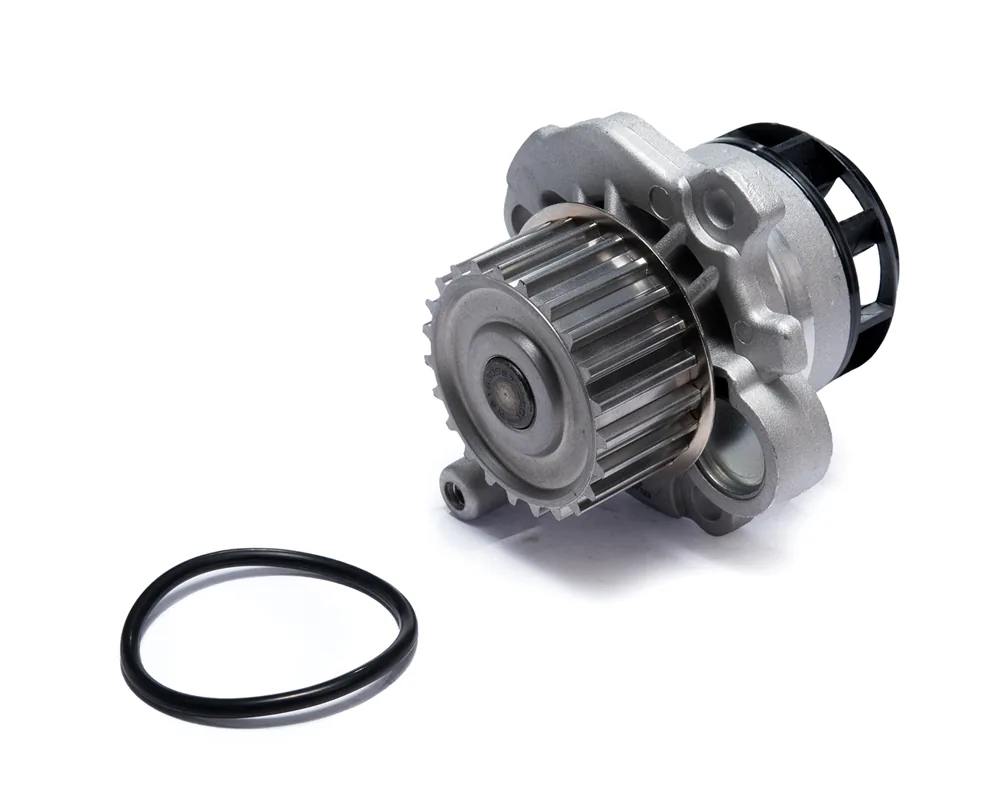 TP-47963C — BOMBA DE AGUA TOTAL PARTS 47963C