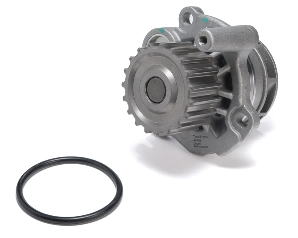 Bomba De Agua TOTAL PARTS 47966C