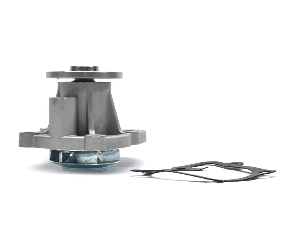 TP-47967C — Bomba De Agua TOTAL PARTS 47967C