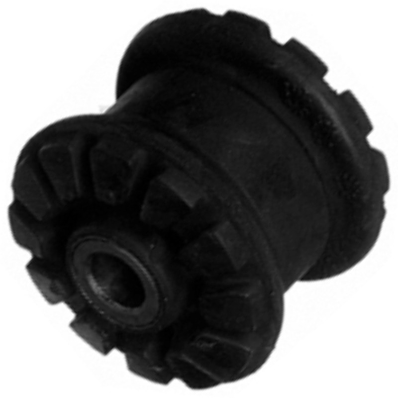 TO-40-474 — BUJE DE HORQUILLA DELANTERO INFERIOR DERECHO AUDI 4000 1981-1983