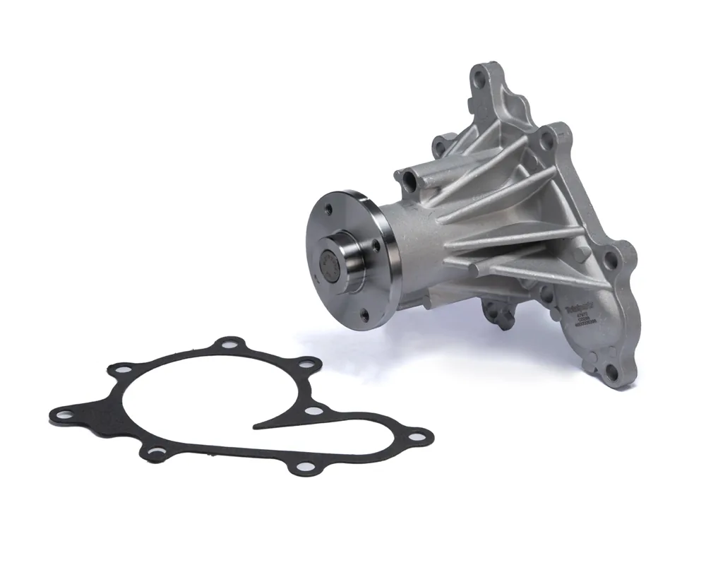 Bomba De Agua TOTAL PARTS 47970C