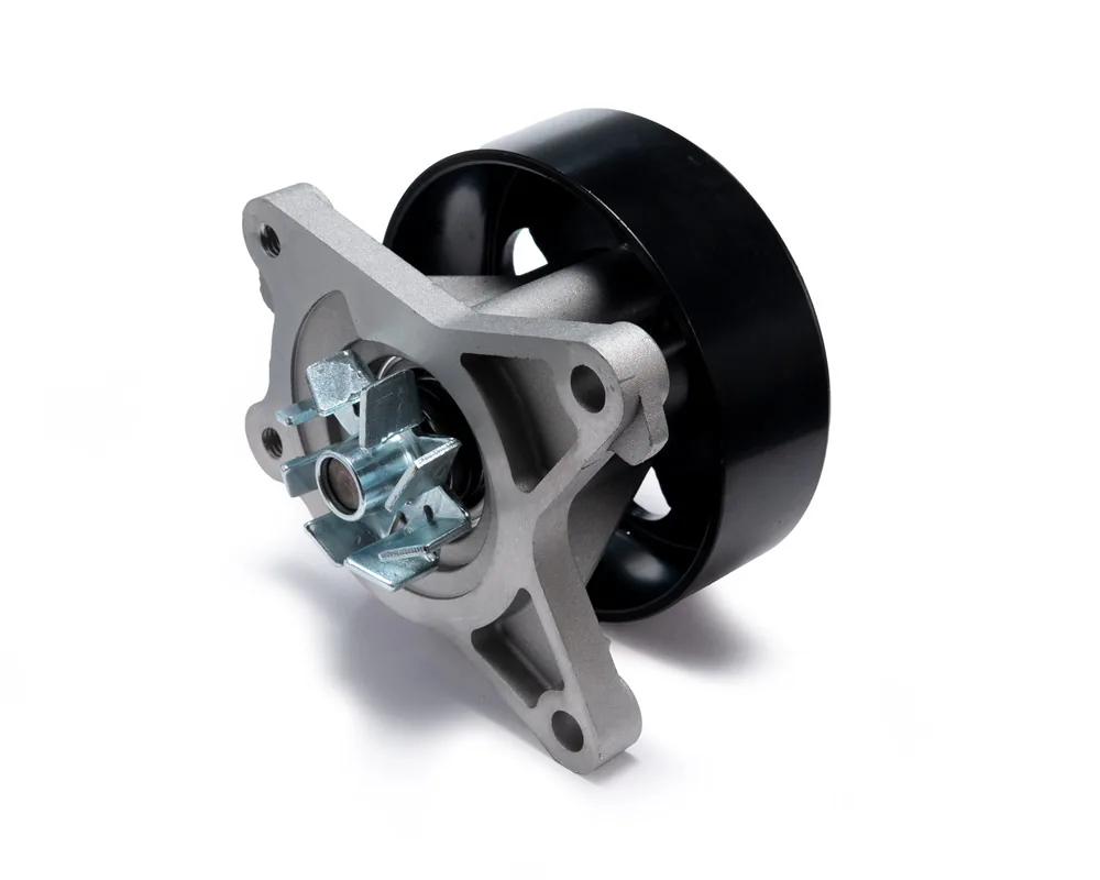 TP-47974C — Bomba De Agua TOTAL PARTS 47974C