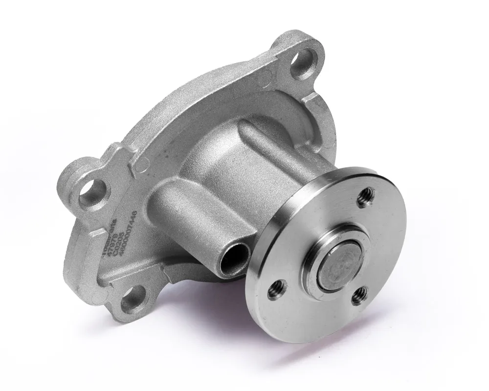TP-47979C — Bomba De Agua TOTAL PARTS 47979C