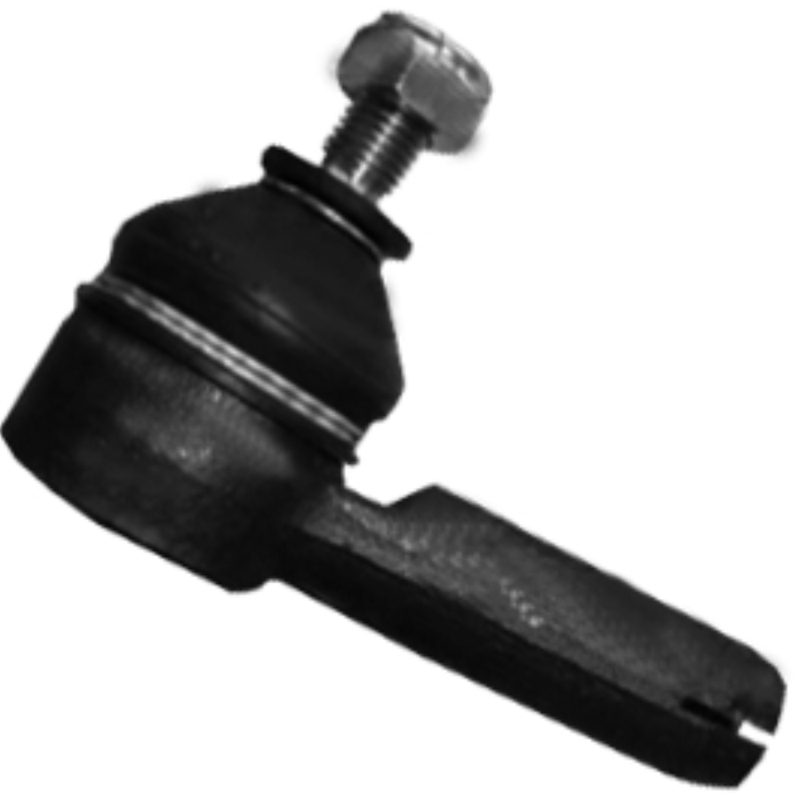 TERMINAL DIRECCIÓN EXT. AUDI 4000 1981-1983